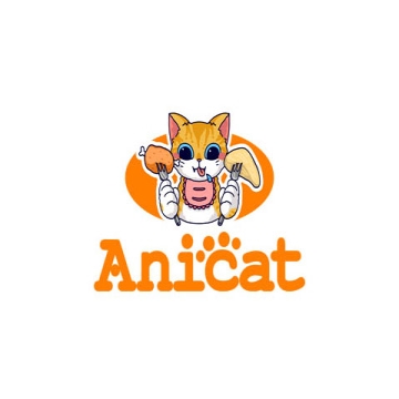 Anicat Official store