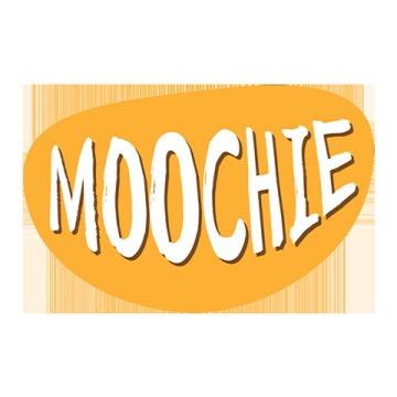 Moochie อาหารเปียกสุนัขและแมว