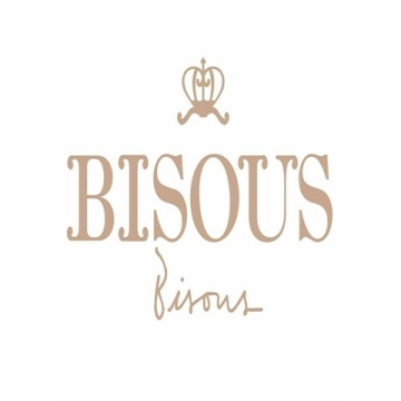 Bisous Bisous Official