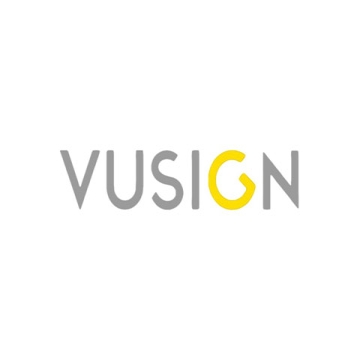 Vusign