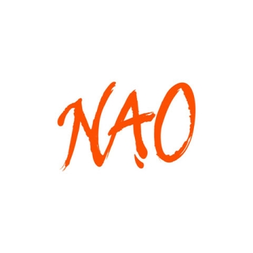 NAO