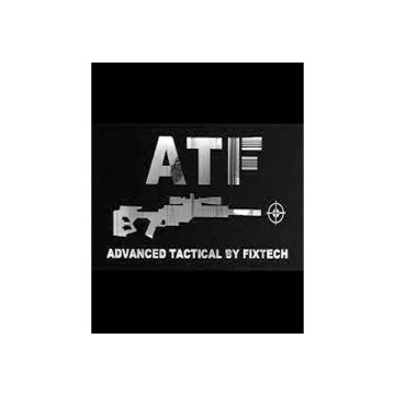 ATF STORE