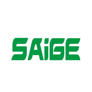 Saige Ebike