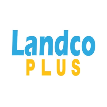 Landco_Official