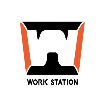 Work Station Official Store