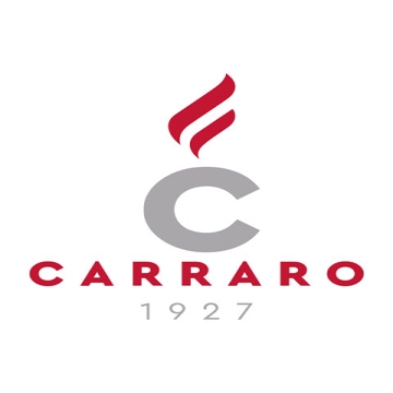 Carraro