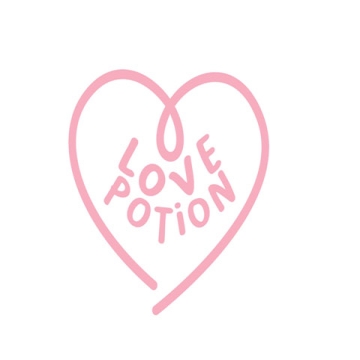 Lovepotion.official