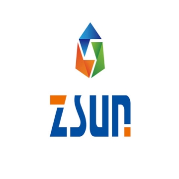 ZSUN_MALL