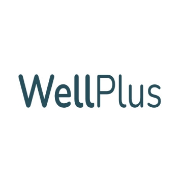 WellPlus(เวลพลัส)