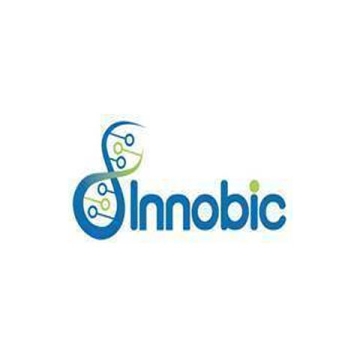 Innobic Official Shop