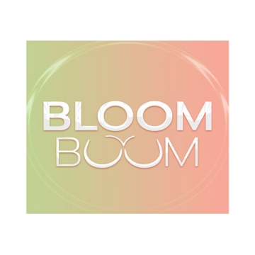 Officialbloomboom