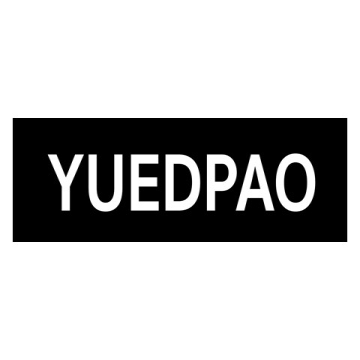 Yuedpao - ยืดเปล่า Official Store