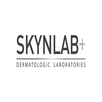 Skynlab_official