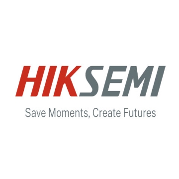 HIKSEMI