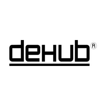 DEHUB thailand