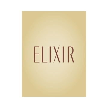 Elixir