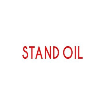 STAND OIL THAILAND