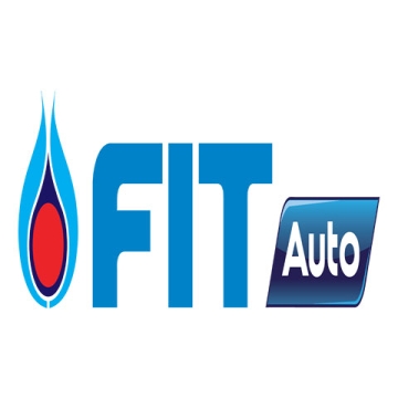 FIT Auto