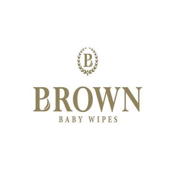 BROWN Thailand Official Store