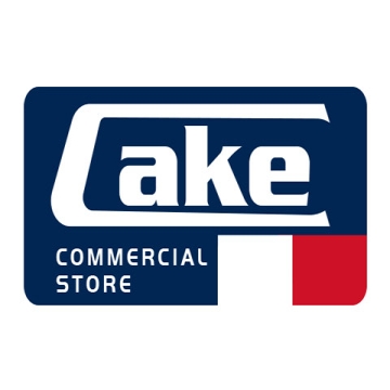 akecommercialstore