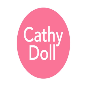 CathyDoll