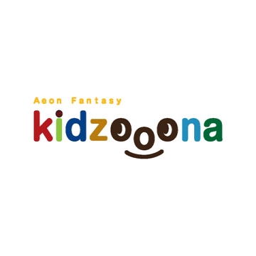 Kidzooona Thailand