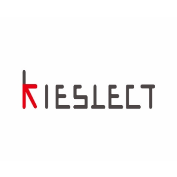 Kieslect Official Store