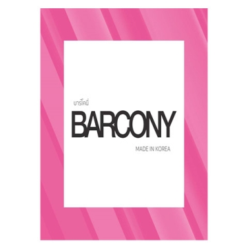 Barcony Official