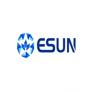 ESUN Electric Store