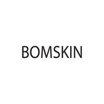 BOMSKIN