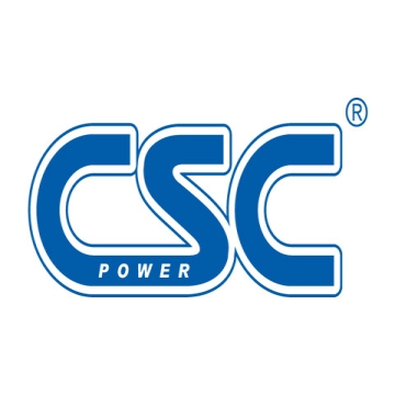 CSC Power Official Store