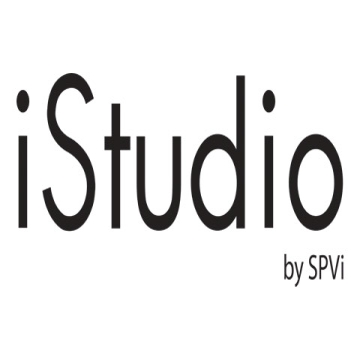 iStudio by SPVi