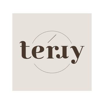 Terry Official Store