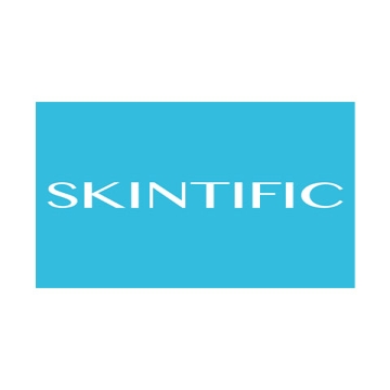 Skintific_TH