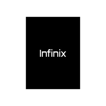 infinix flagship thailand