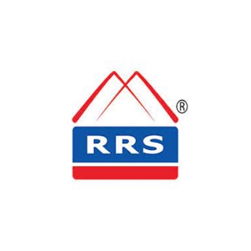 RRS Official Store