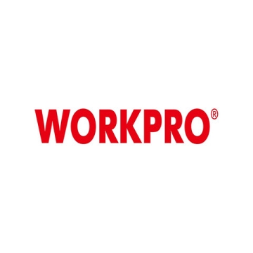 WORKPRO Tools Thailand