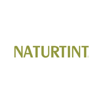 naturtintthailand