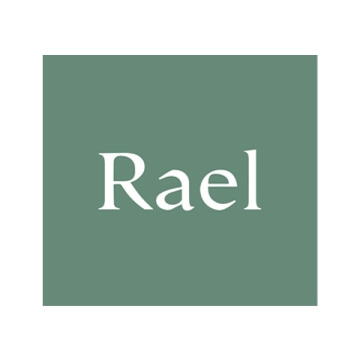 Rael_Thai