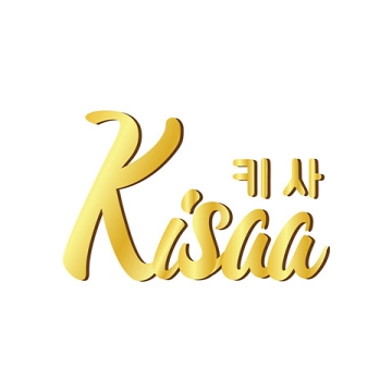 KiSAA_Official Shop