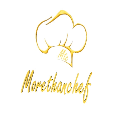 Morethanchef