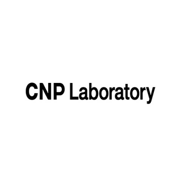 CNP official Store