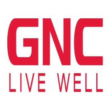 GNC