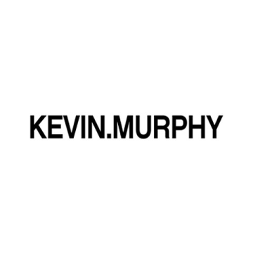 KEVINMURPHYTHAILAND