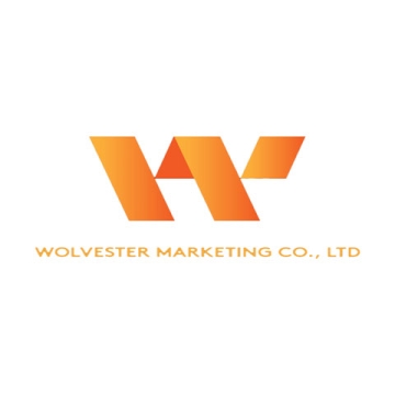 WolvesterMarketing Official