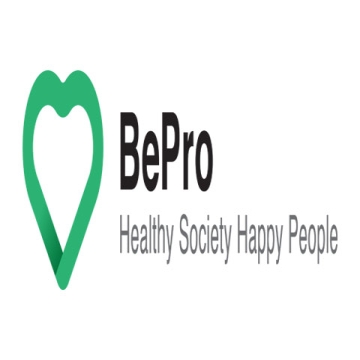 BePro Mall