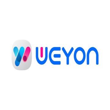 WEYON Mall