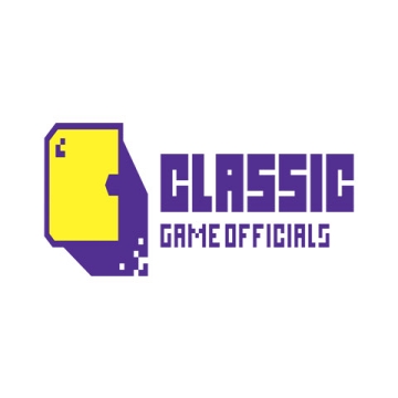 CLASSIC GAME Authorised Store