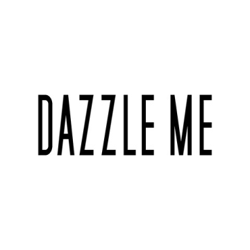 DAZZLE ME Official Shop