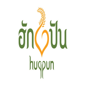 Hugpun Official Store